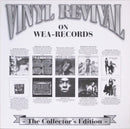 Paul Simon - Graceland (LP Tweedehands) - Discords.nl