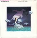 Edgar Meyer - Dreams Of Flight (LP Tweedehands)