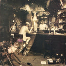 Led Zeppelin - In Through The Out Door (LP Tweedehands)