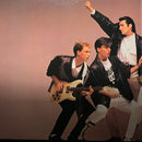 Spandau Ballet - Parade (LP Tweedehands) - Discords.nl