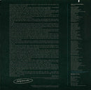 Harry Nilsson - Pussy Cats (LP Tweedehands) - Discords.nl