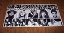 Fleetwood Mac - Fleetwood Mac Live (LP Tweedehands)