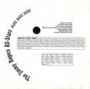 Jimmy Rogers All-Stars, The - Blues Blues Blues (CD) - Discords.nl