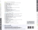 Armin van Buuren - A State Of Trance 2011 (CD Tweedehands)