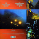 U2 - Live "Under A Blood Red Sky" (LP) - Discords.nl