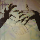 Robin Trower / Jack Bruce - Truce (LP Tweedehands)