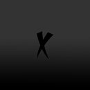 Nxworries - Yes lawd! remixes (LP) - Discords.nl