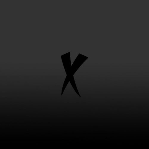 Nxworries - Yes lawd! remixes (CD) - Discords.nl