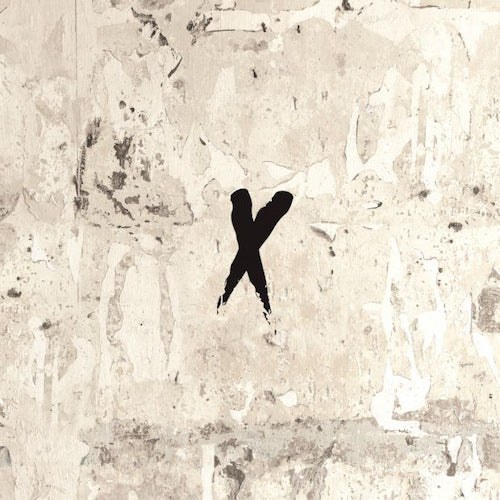 Nxworries - Yes lawd! (LP) - Discords.nl