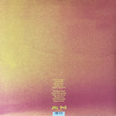 Neal Francis - Return To Zero (LP) - Discords.nl