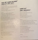 Kerstin Ott - Nachts Sind Alle Katzen Grau (CD Tweedehands) - Discords.nl