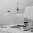 NYOS - Nature (LP) - Discords.nl