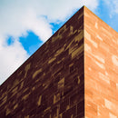 NYOS - Now (LP) - Discords.nl