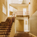 NYOS - Waterfall cave fantasy, forever (CD) - Discords.nl