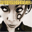 Ambersunshower - Walter T. Smith (CD Tweedehands) - Discords.nl