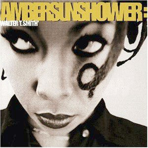 Ambersunshower - Walter T. Smith (CD Tweedehands)