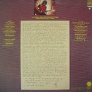 Electric Light Orchestra - ELO's Greatest Hits (LP Tweedehands)