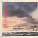 Jeff Wayne - Jeff Wayne's Musical Version Of The War Of The Worlds (LP Tweedehands)