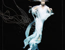 Tarja Turunen - What Lies Beneath (CD Tweedehands)
