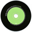 DJ Stigma - Global Clubbing (Norway) (CD Tweedehands) - Discords.nl