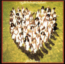Love Unlimited Orchestra - Let 'Em Dance (CD Tweedehands) - Discords.nl