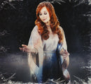 Tori Amos - Midwinter Graces (CD) - Discords.nl