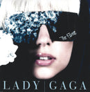Lady Gaga - The Fame (CD Tweedehands) - Discords.nl