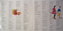 Elton John - Reg Strikes Back (LP Tweedehands)