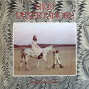 Nico (3) - Desertshore (LP Tweedehands)