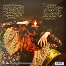 Florence And The Machine - Everybody Scream (LP)