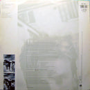 Sting - The Dream Of The Blue Turtles (LP Tweedehands) - Discords.nl