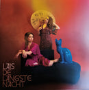 Lais - De langste nacht (LP) - Discords.nl