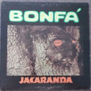 Luiz Bonfá - Jacaranda (LP Tweedehands)