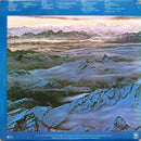 Santana - Moonflower (LP Tweedehands)