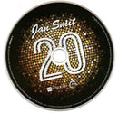 Jan Smit - 20 (CD)