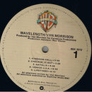 Van Morrison - Wavelength (LP Tweedehands)