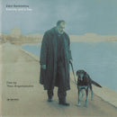 Eleni Karaindrou - Eternity And A Day (CD Tweedehands) - Discords.nl