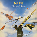 Na Fili - Chanter's tune (CD) - Discords.nl