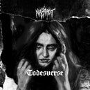 Na Zarot - Todeverse (LP)