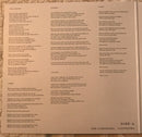 Lumineers, The - Cleopatra (LP)