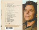 Robert Palmer - Classic Robert Palmer (CD Tweedehands)