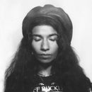 Nabihah Iqbal - Dreamer (CD) - Discords.nl