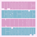 Trombone Ensemble Nabou Claerhout - Trombone ensemble nabou claerhout (LP) - Discords.nl