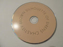 Chastity Brown  - Silhouette Of Sirens (CD) - Discords.nl