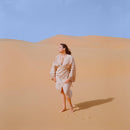 Nach - Peau neuve (CD) - Discords.nl