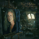 Nad Sylvan - The regal bastard (LP) - Discords.nl
