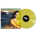 Nadah El Shazly - Laini tani (transparent yellow vinyl) (LP) - Discords.nl
