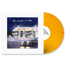 Nagasaki Swim - The View From Up There (LP) - Discords.nl