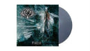 Naglfar - Pariah (LP)