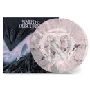 Nailed To Obscurity - Generation of the void (LP) - Discords.nl